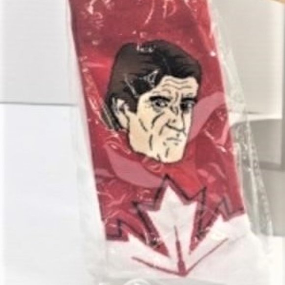 ST5bsm - New COORS LIGHT BEER Men's Socks HOCKEY NIGHT Barware NHL Mancave - Picture 1 of 4